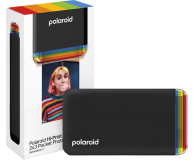 Drukarka do zdjęć POLAROID Hi-Print Gen 2 czarna